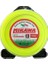 Mikawa Misina 3.3mm 43METRE Sarı 6 Köşe Misina 1