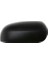 Ayna Kapağı Sol VM200CL Corsa-C (00-05) 2