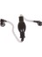 Yakıt Ara Besleme Hortumu 0500126 Kango-Iıı 1.5 Dcı 1