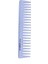 Profesyonel Comb Tarak G-208 1