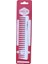 Profesyonel Comb Tarak G-208 2