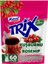 Trix Kuşburnu Aromalı Toz Içecek 300 gr 1