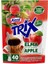 Trix Elma Aromalı Toz Içecek 300 gr 1
