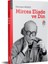 Mircea Eliade ve Din 3