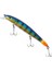 Conrad Salmon 16CM 33GR Sahte Balık Yemi 1