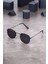 MP20DB309R001 Unisex Güneş Gözlüğü 1