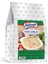 Kremalı Tavuk Çorbası 3 kg 1