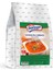 Ezogelin Çorbası 3 kg 1