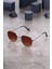 MP20DB308R002 Unisex Güneş Gözlüğü 1