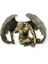 Wise Body Biblo / Angel 1