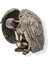 Wise Body Biblo / Angel 3