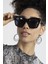 PL21KG065R002 Güneş Gözlüğü - UV400 Korumalı 1