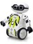 Robot Yapay Zekalı Maze Breaker Robot 88044 Yeşil 1