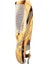 Kuşlu Kemik Tarak (Model 9) 1