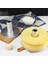 SunniMix Alüminyum Alaşım Yapışmaz Kek Kalıp Pişirme Tavası Fırın Kalıp Bakeware Dıy Baker Aracı 5 Inç(Yurt Dışından) 4