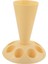 SunniMix Pasta Çanta Standı Krem Buzlanma Ipucu Standı Raf Kek Dekor Alet Pişirme Aracı 2