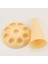 SunniMix Pasta Çanta Standı Krem Buzlanma Ipucu Standı Raf Kek Dekor Alet Pişirme Aracı 3