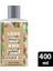 Shea Yağı ve Sandal Duş Jeli 400 ml 1