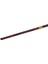 Polyester Dokuma Kayışı Sling Rulman Kordon Kaya Tırmanışı Arborist 80CM Için (Yurt Dışından) 1
