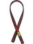 Polyester Dokuma Kayışı Sling Rulman Kordon Kaya Tırmanışı Arborist 80CM Için (Yurt Dışından) 2