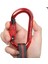 Polyester Dokuma Kayışı Sling Rulman Kordon Kaya Tırmanışı Arborist 80CM Için (Yurt Dışından) 5