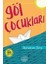 Göl Çocukları ( Ilk 100 Temel Eser ) 1