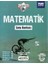 TYT Iceberg Matematik Soru Bankası 1