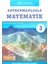 Antremanlarla Matematik - 3 1