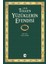 Yüzüklerin Efendisi (Ciltli) 1