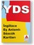 Yds Ingilizce Eş Anlamlı Sözcük Kartları 1