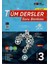 3 Tüm Dersler Sb 1