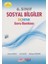 6 Sosyal Bilgiler Sb 1