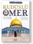 Islam Şehirleri 1-Kudüslü Ömer 1