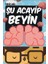 Şu Acayip Beyin 1