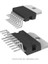 TDA8562Q Entegresi 1