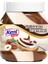 Sütlü Kakaolu Fındık Kreması Çift Renkli 350 gr 1