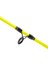 Pagrus 150CM 60-120GR Bot Kamışı Yellow 3