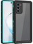 Samsung Galaxy NOTE20 5g Koruyucu Kılıf Için 1