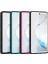 Samsung Galaxy NOTE20 5g Koruyucu Kılıf Için 2