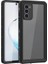 Samsung Galaxy NOTE20 5g Koruyucu Kılıf Için 1