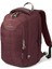 Rucksack 20L Sırt Çantası-Bordo 2