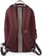 Rucksack 20L Sırt Çantası-Bordo 3