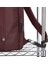 Rucksack 20L Sırt Çantası-Bordo 5