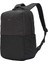 Intasafe x Anti Theft 15 Inç Laptop Taşınabilir Sırt Çantası 27 Litre-Siyah 2