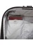 Intasafe x Anti Theft 15 Inç Laptop Taşınabilir Sırt Çantası 27 Litre-Siyah 4