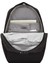 Intasafe x Anti Theft 15 Inç Laptop Taşınabilir Sırt Çantası 27 Litre-Siyah 5