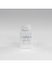 Aroma Oil Kartuş E2 75 ml - Gınger Flowers 1