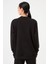 AÇELYAOKCU Boyfriend Bisiklet Yaka Sweatshirt 5
