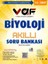 10. Sınıf Biyoloji Akıllı Soru Bankası 1