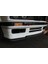 Bmw E30 Ön Lip (Plastik) 1